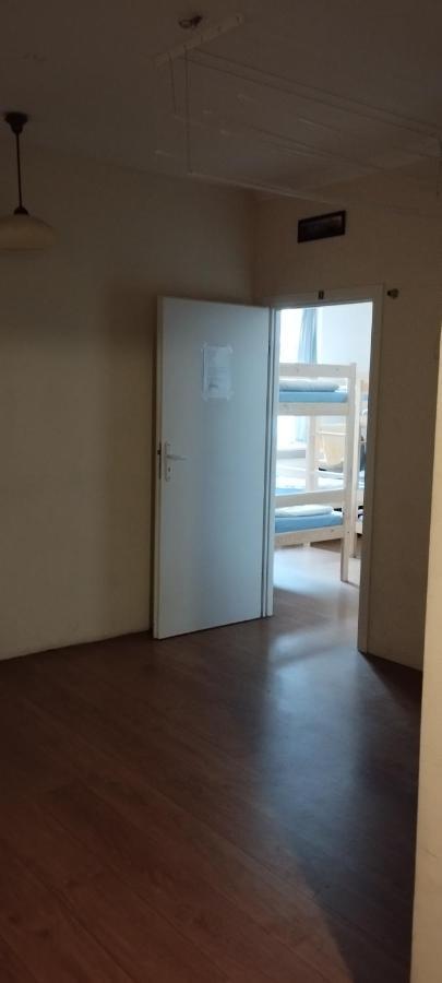 Hostel Alex&Tsa Krasków Eksteriør bilde