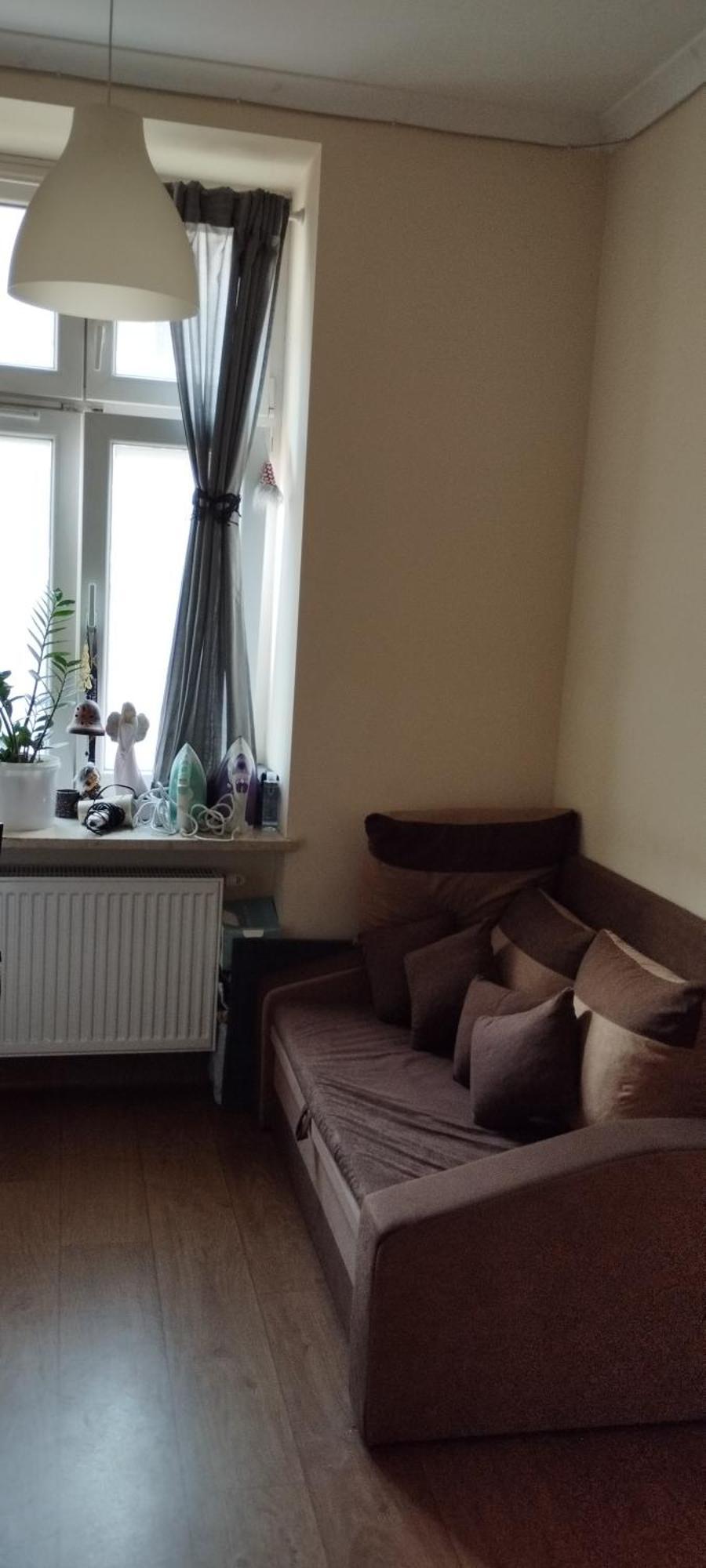 Hostel Alex&Tsa Krasków Eksteriør bilde